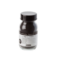Pigmenti Schmincke 100 ml  | različne barve – pogled 44