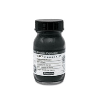 Pigmenti Schmincke 100 ml  | različne barve – pogled 46