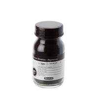 Pigmenti Schmincke 100 ml  | različne barve – pogled 47