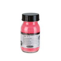 Pigmenti Schmincke 100 ml  | različne barve – pogled 50