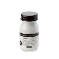 Pigmenti Schmincke 100 ml  | različne barve – pogled 6