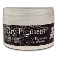 Pigmentni prah Renesans 50 g