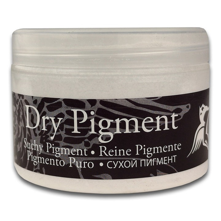 Pigmentni prah Renesans 50 g | različne barve — slika 1