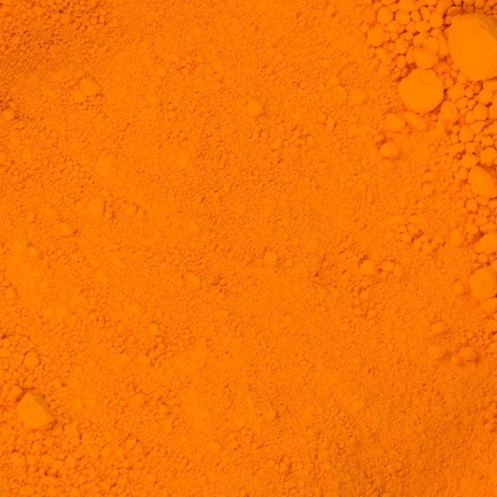 Pigmentni prah Renesans 50 g | različne barve — slika 14