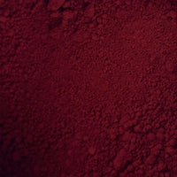 Pigmentni prah Renesans 50 g