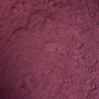 Pigmentni prah Renesans 50 g