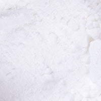 Pigmentni prah Renesans 50 g