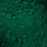 Pigmentni prah Renesans 50 g