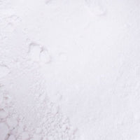 Pigmentni prah Renesans 50 g – titan bela