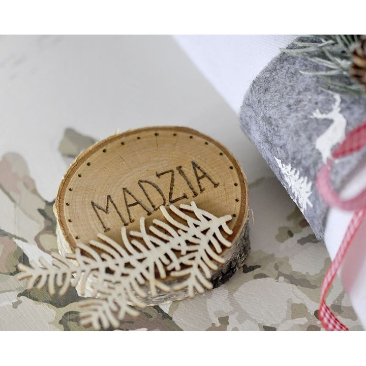 Pirograf za les – pogled 4
