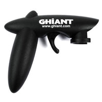 Pištola za pršenje Ghiant SPRAYGUN Pro
