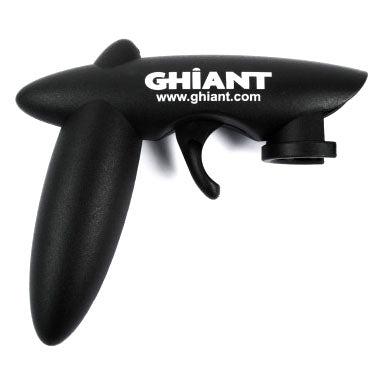 Pištola za pršenje Ghiant SPRAYGUN Pro