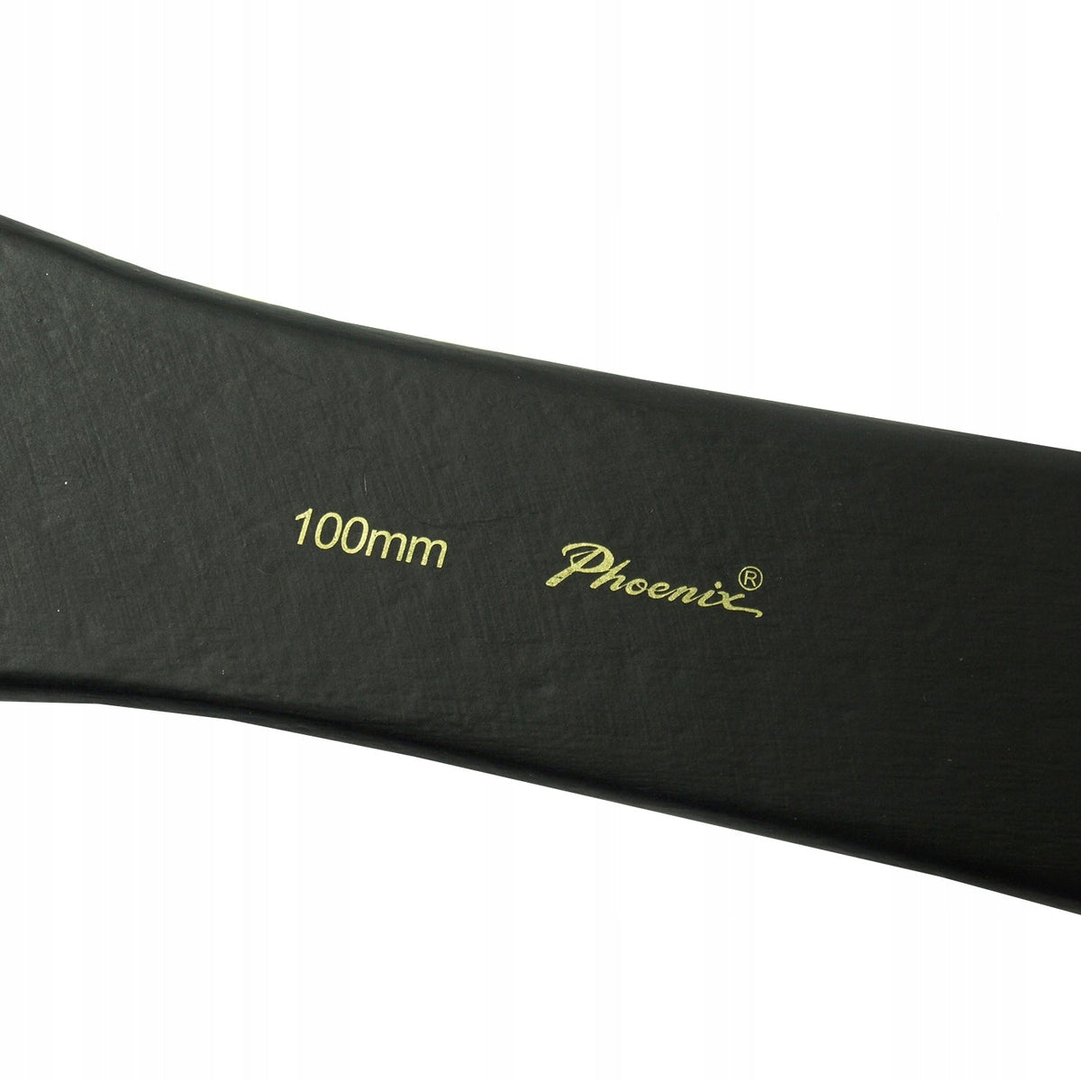 Ploščati čopič iz naravne ščetine Phoenix 716B, 25–100 mm (100 mm)