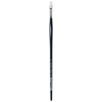 Ploski čopič da Vinci Impasto 7105 | različne velikosti – pogled 5