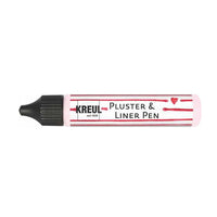 Flomaster PicTixx Pluster in LinerPen / izberite odtenek – Mademoiselle Rose