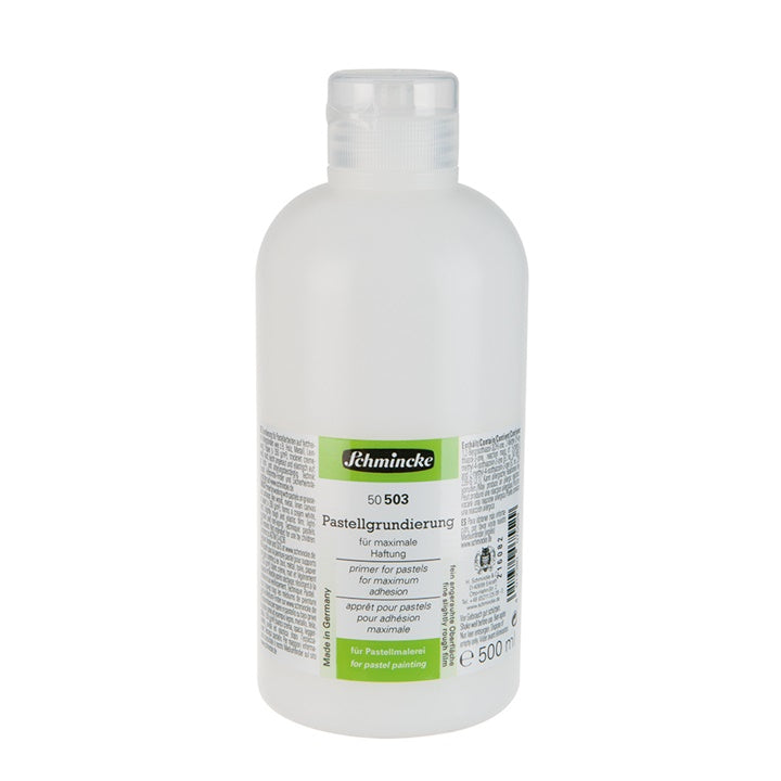 Podlaga za pastel Schmincke 500 ml