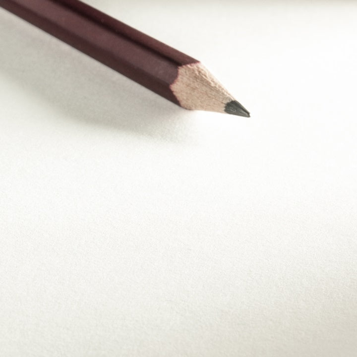 Podloga za skiciranje HAHNEMÜHLE HEMP SKETCH | različne dimenzije – pogled 2