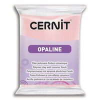 Polimer CERNIT OPALINE 56 g