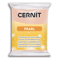 Polimer CERNIT PEARL 56 g | različni odtenki