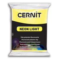 Polimer NEON LIGHT 56 g | različni odtenki – pogled 3
