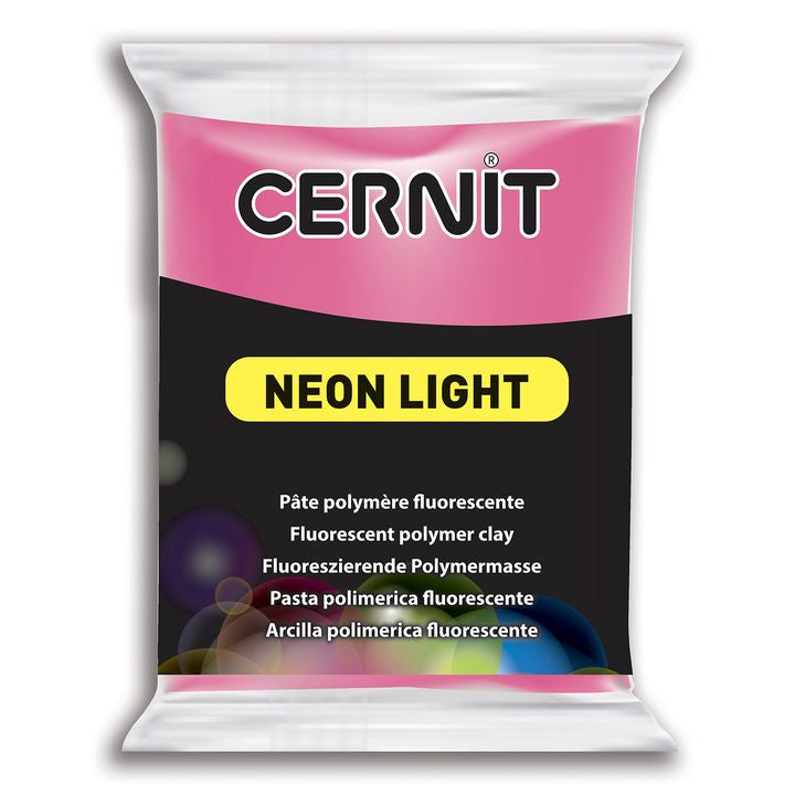 Polimer NEON LIGHT 56 g | različni odtenki – pogled 5