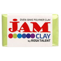 Polimerna glina Rosa Talent 20 g | razne boje — slika 30