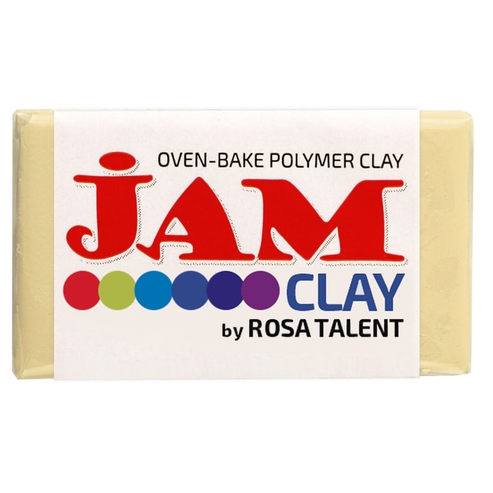 Polimerna glina Rosa Talent 20 g | razne boje — slika 7