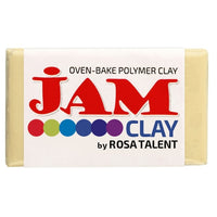 Polimerna glina Rosa Talent 20 g | razne boje — slika 7