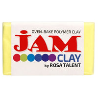 Polimerna masa Rosa Talent 20 g | različne barve — slika 9