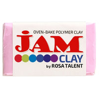 Polimerna masa Rosa Talent 20 g | različne barve — slika 17