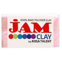Polimerna masa Rosa Talent 20 g | različne barve — slika 19