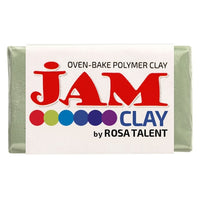 Polimerna masa Rosa Talent 20 g | različne barve — slika 31
