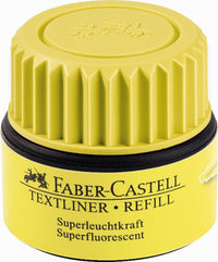 Polnilo za marker - izberite | različne barve