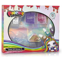Poopsie Rainbow set za izdelavo mil