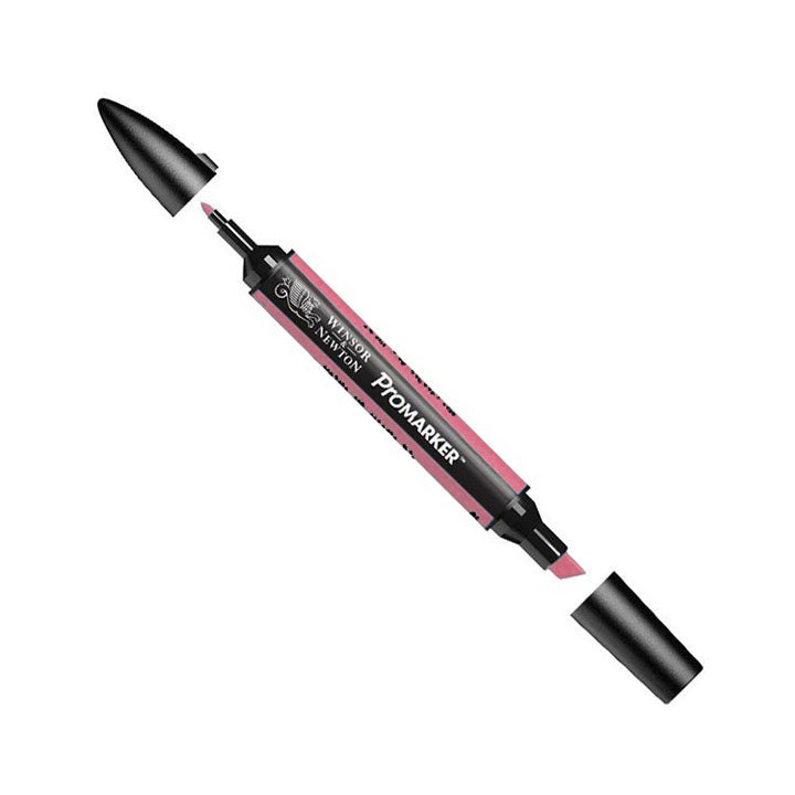 Marker Winsor&Newton Promarker – Antique Pink