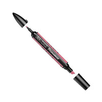 Marker Winsor&Newton Promarker – Antique Pink