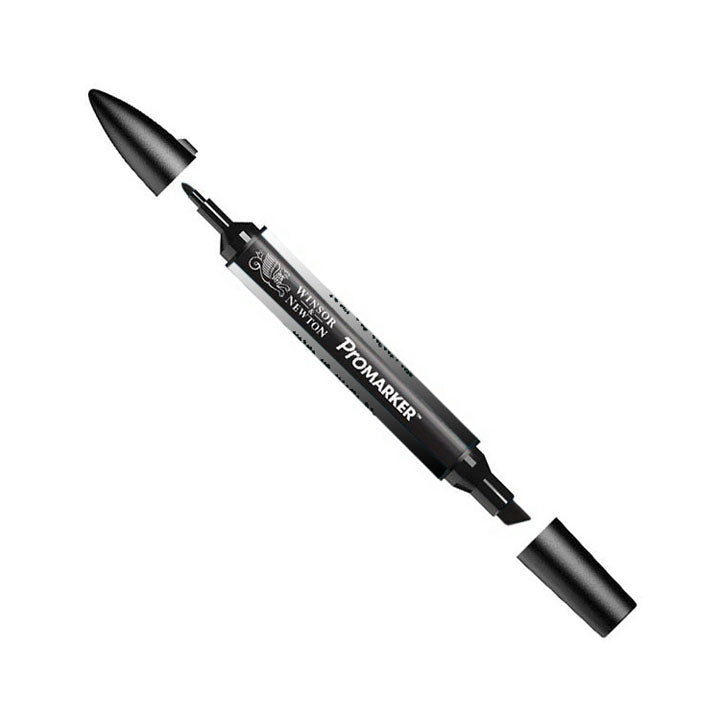 Marker Winsor&Newton Promarker – Blender