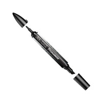 Marker Winsor&Newton Promarker – Blender