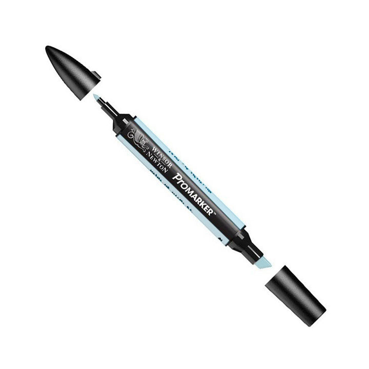 Marker Winsor&Newton Promarker – Cool Aqua