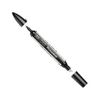 Marker Winsor&Newton Promarker – Cool Grey 2