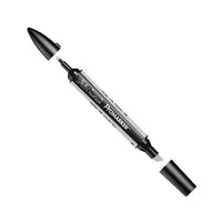 Marker Winsor&Newton Promarker – Cool Grey 3
