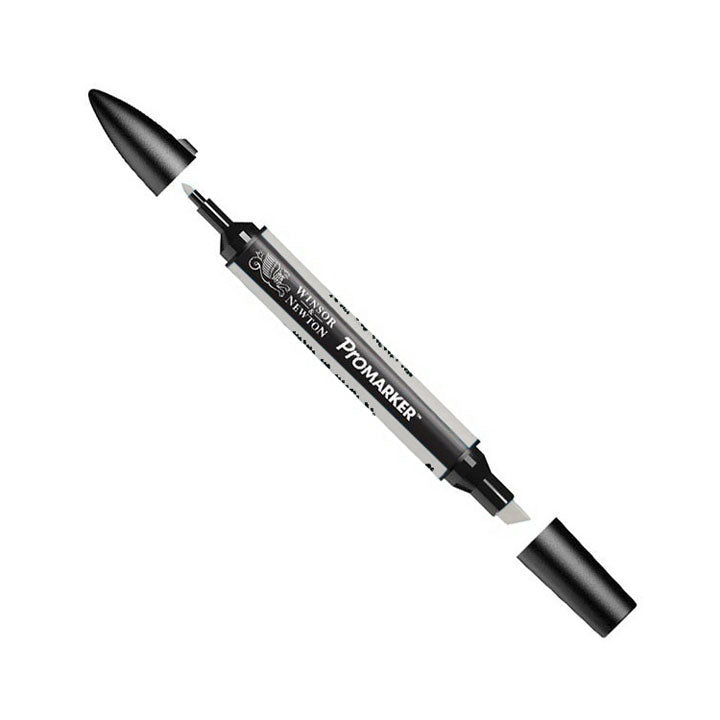 Marker Winsor&Newton Promarker – Cool Grey 3