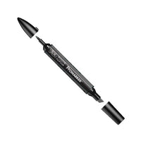 Marker Winsor&Newton Promarker – Cool Grey 5