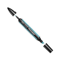 Marker Winsor&Newton Promarker – Duck Egg