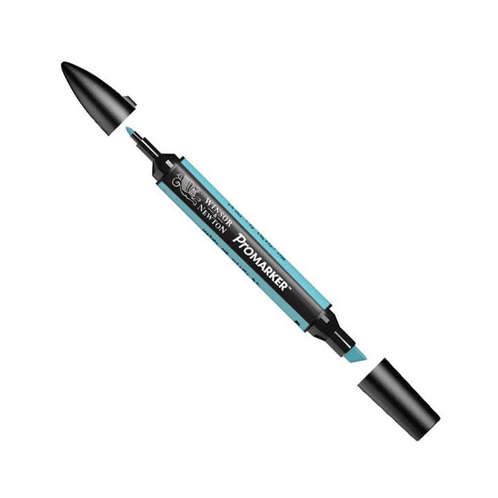 Marker Winsor&Newton Promarker – Duck Egg