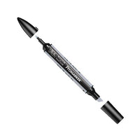 Marker Winsor&Newton Promarker – Ice Grey 3
