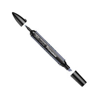 Marker Winsor&Newton Promarker – Ice Grey 5
