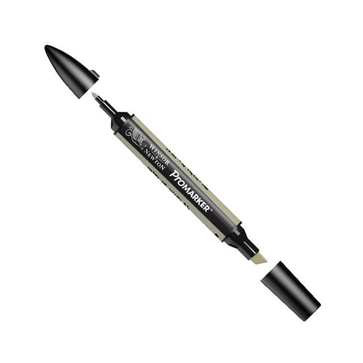 Marker Winsor&Newton Promarker – Khaki
