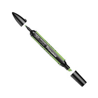 Marker Winsor&Newton Promarker – Leaf Green