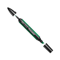 Marker Winsor&Newton Promarker – Lush Green